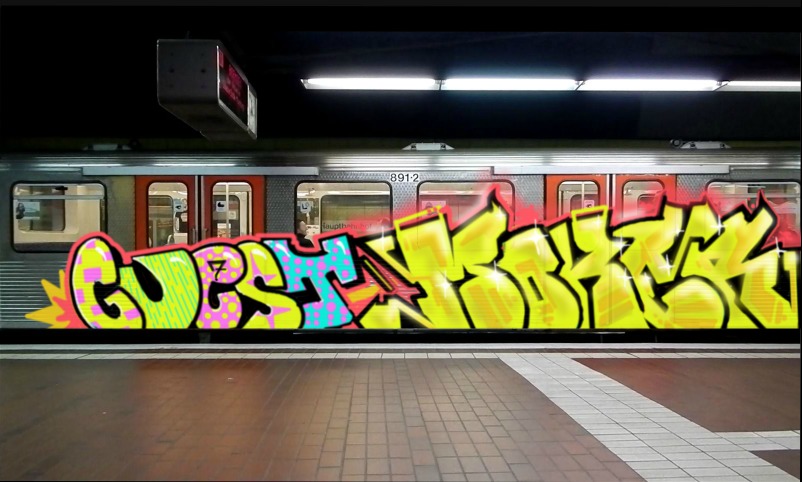 Bombing 1755379238894