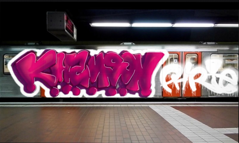 Bombing 1755384582424