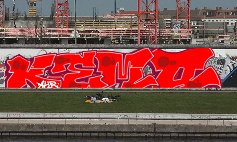 Bombing 1755386849328