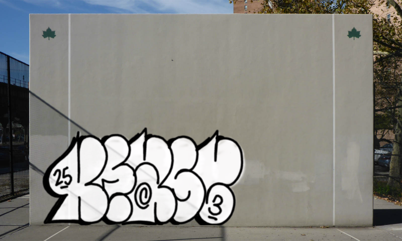 Bombing 1755393037780