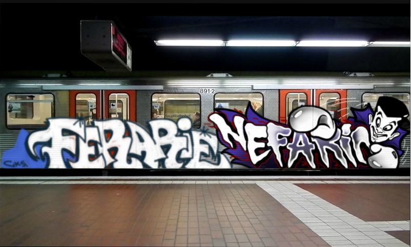 Bombing 1755692704492