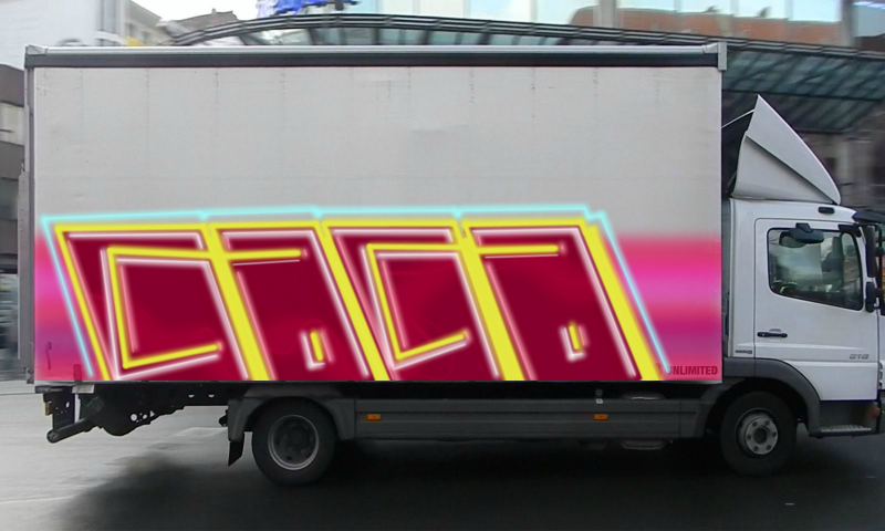 Bombing 1755414841423