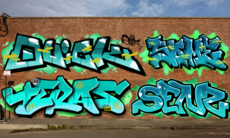 Bombing 1755703563200