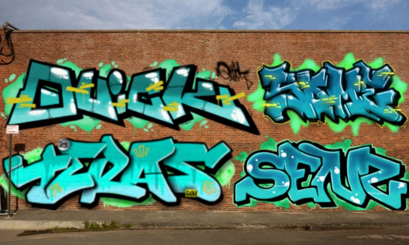 Bombing 1755703563200