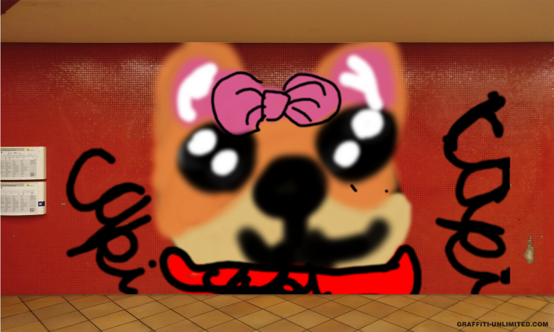 Bombing 1755422516843