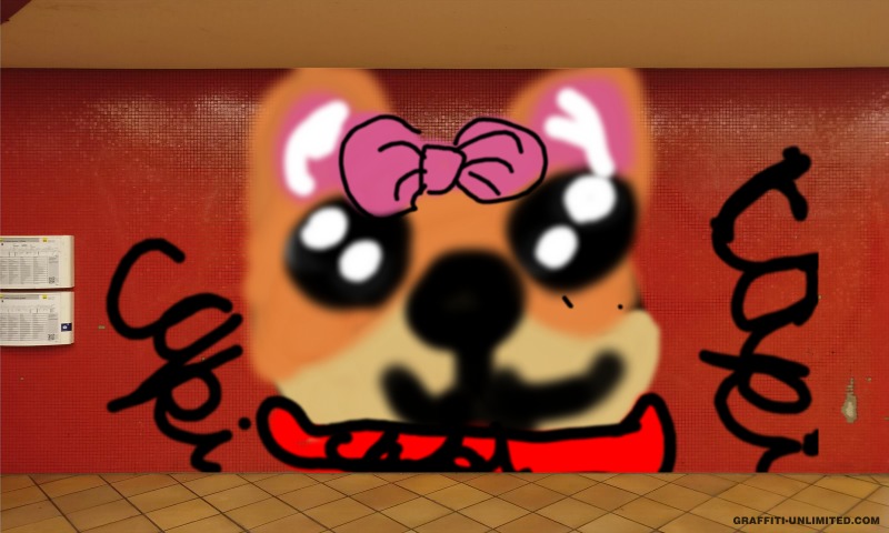 Bombing 1755422516843