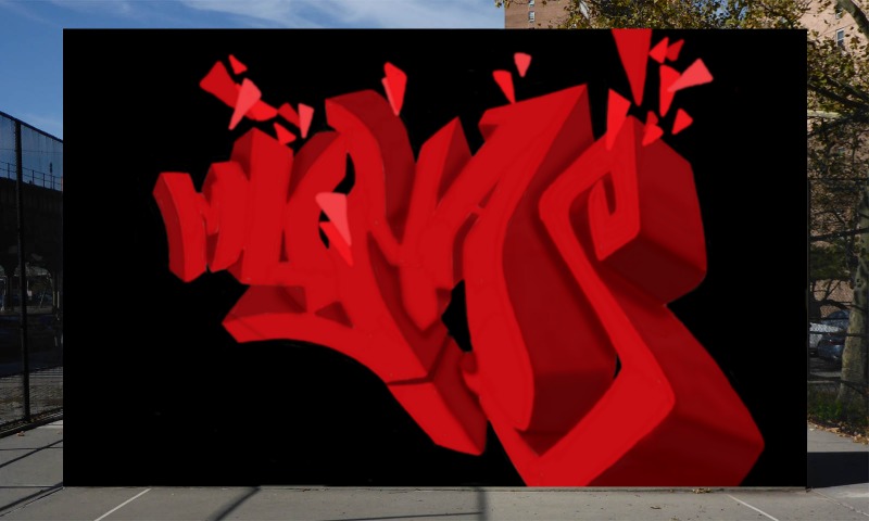 Bombing 1755440186312