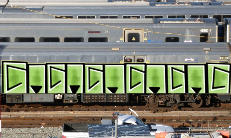 Bombing 1755442287820