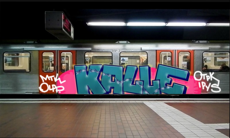 Bombing 1755446893461