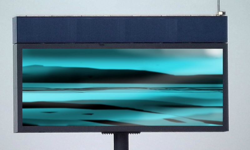 Bombing 1755480665149