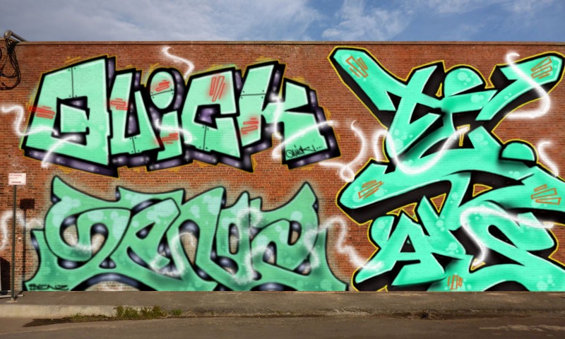 Bombing 1755803021795