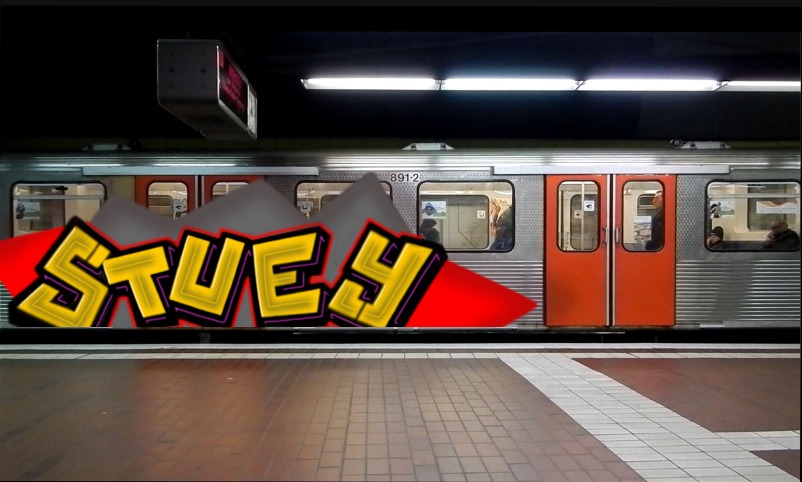 Bombing 1755518166235