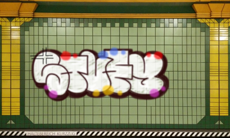 Bombing 1755518742017