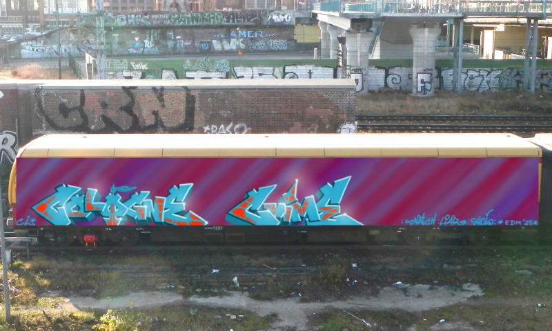 Bombing 1755524701606