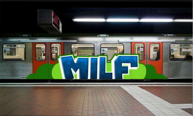 Bombing 1755526625984