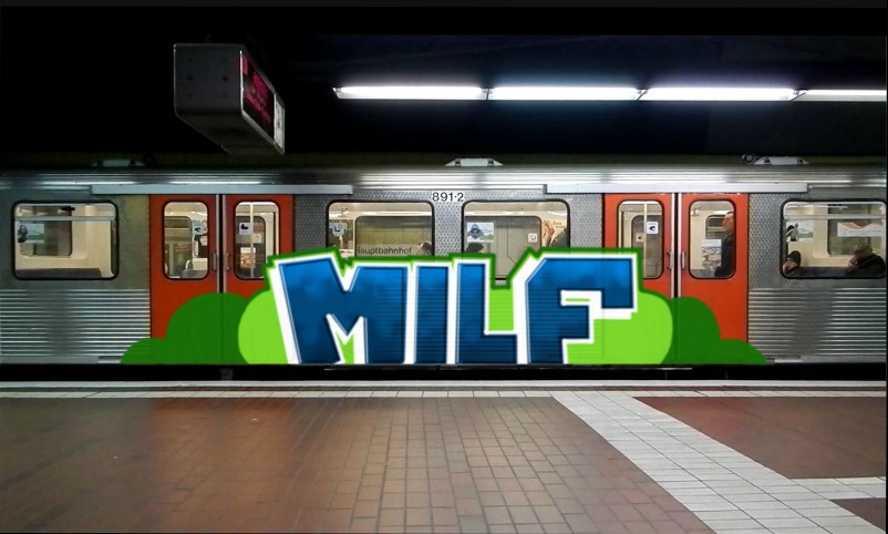 Bombing 1755526625984