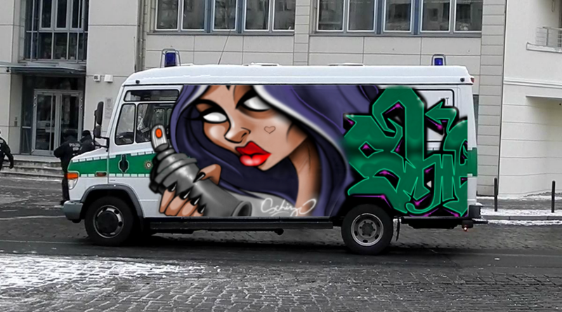 Bombing 1755534896638