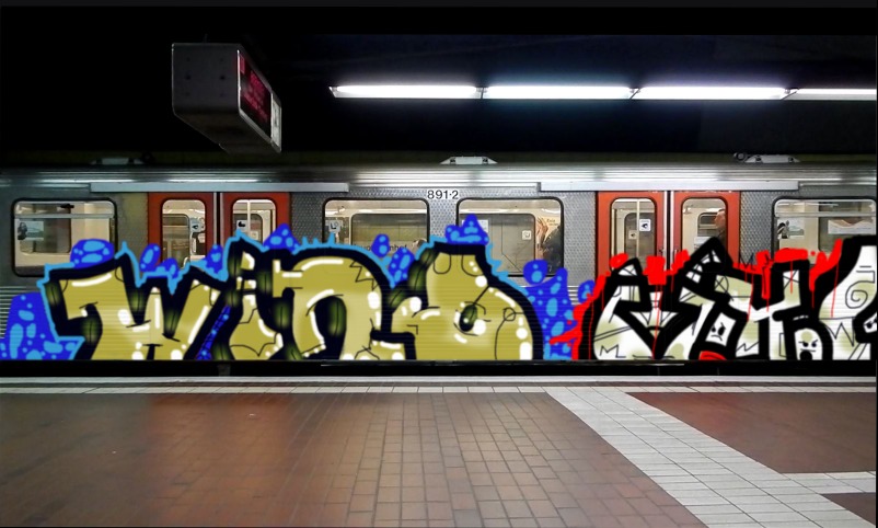 Bombing 1755542663902