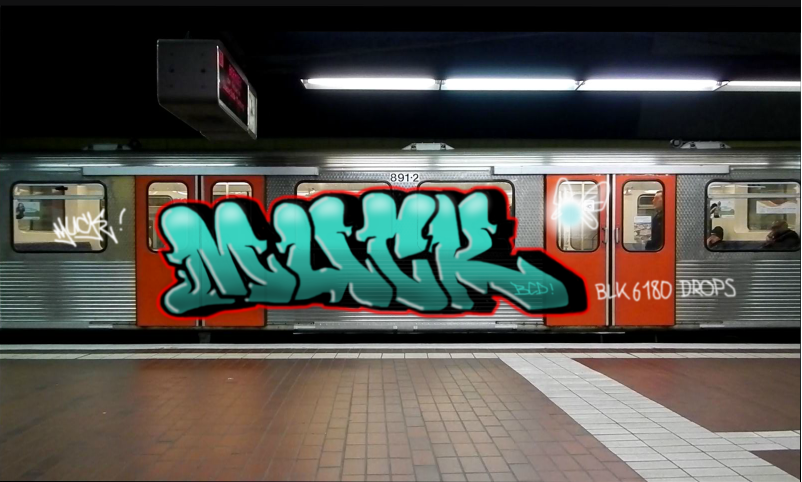 Bombing 1755568200922