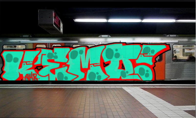 Bombing 1755653588159