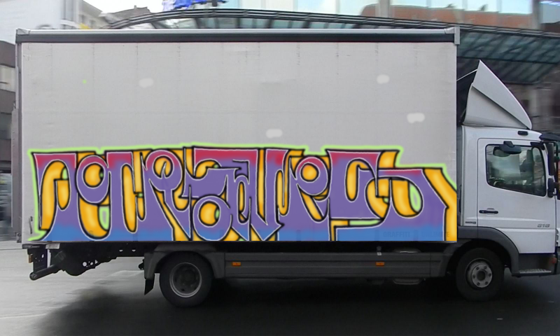 Bombing 1755653697395