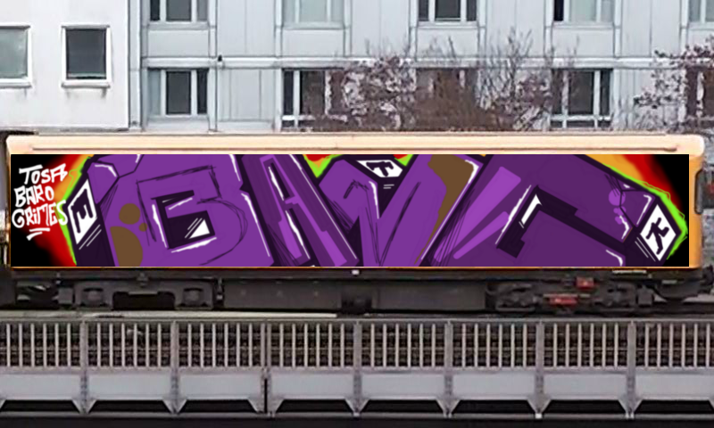 Bombing 1755695954670