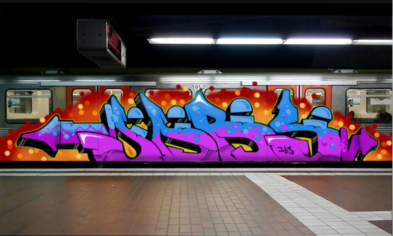 Bombing 1755719738997