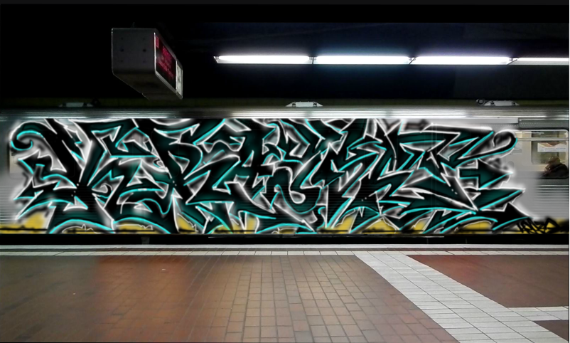 Bombing 1756271695211