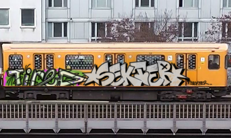 Bombing 1755780736629