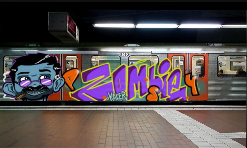 Bombing 1756368967121