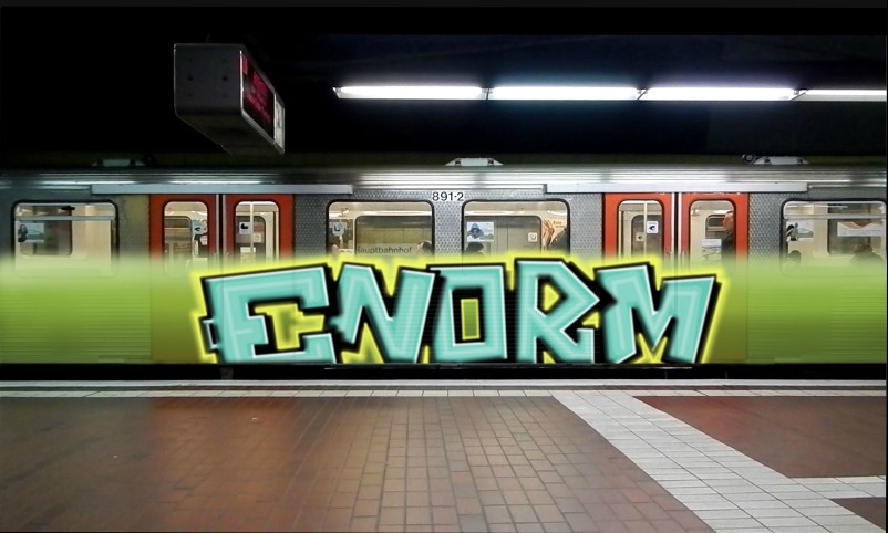 Bombing 1755794046781