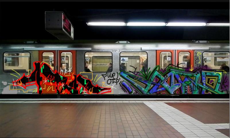 Bombing 1755871215882