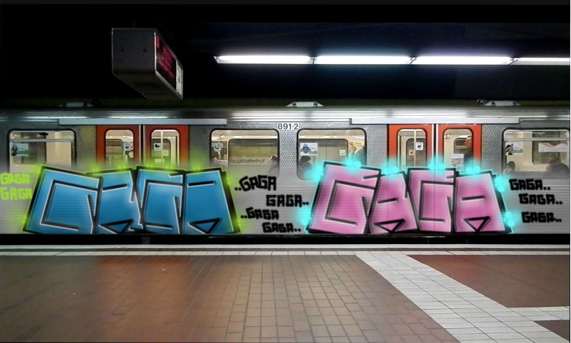 Bombing 1755805304441