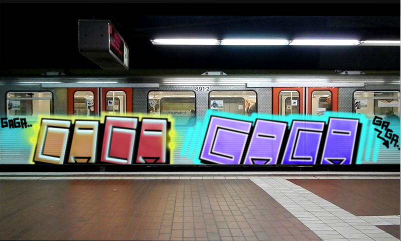 Bombing 1755869139339