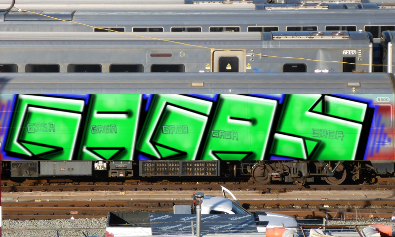 Bombing 1755871053399