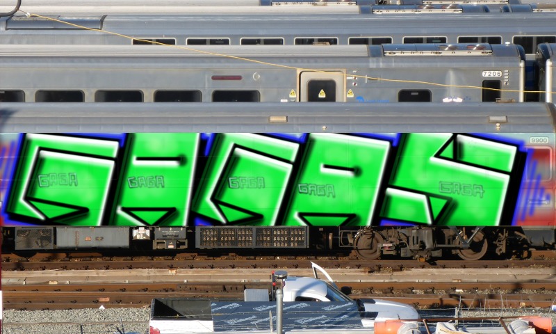 Bombing 1755871053399