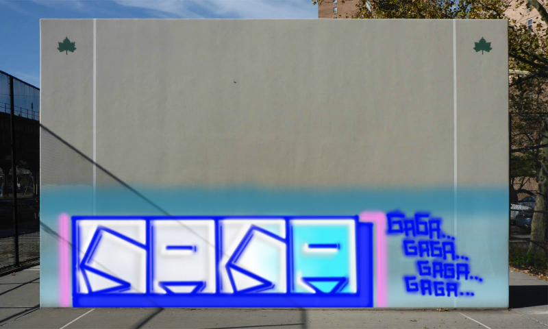 Bombing 1755887904758