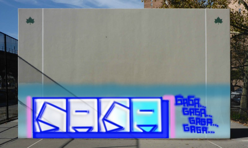 Bombing 1755887904758