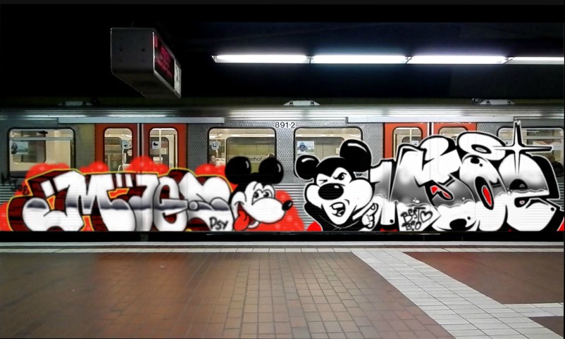 Bombing 1755949033270