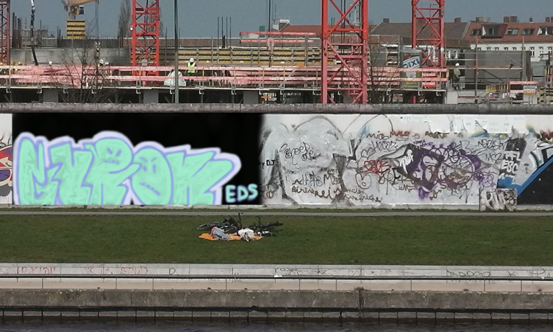 Bombing 1755905278973