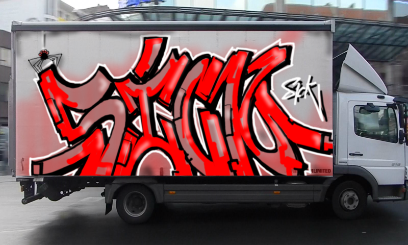 Bombing 1755921968131