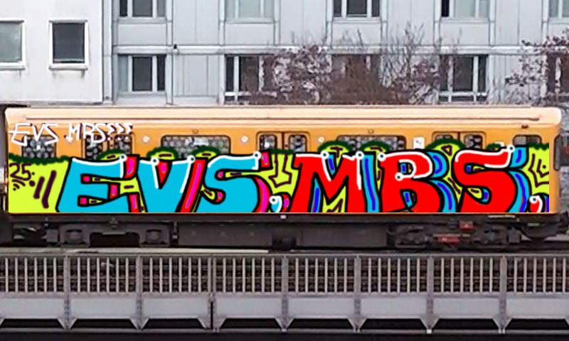 Bombing 1755935038298