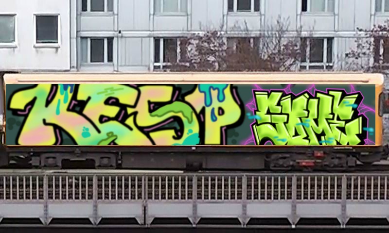 Bombing 1756156909172