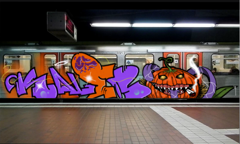 Bombing 1756027799394