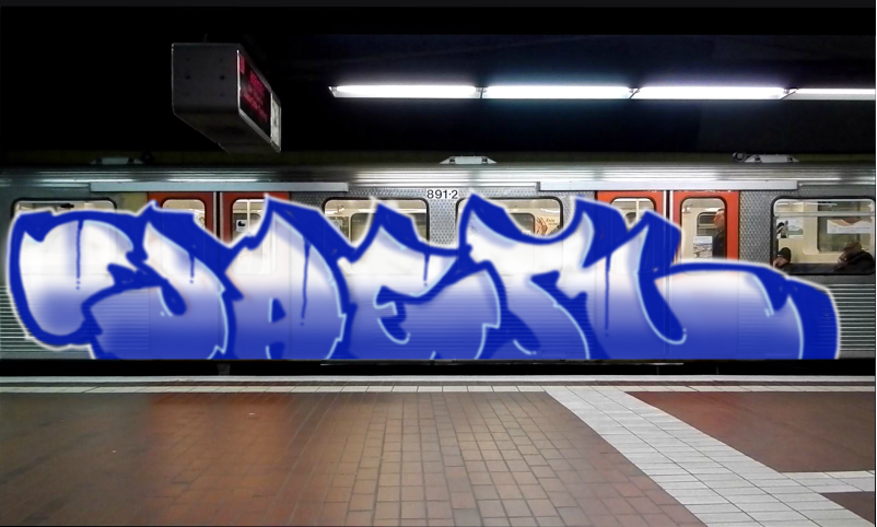 Bombing 1755986662193