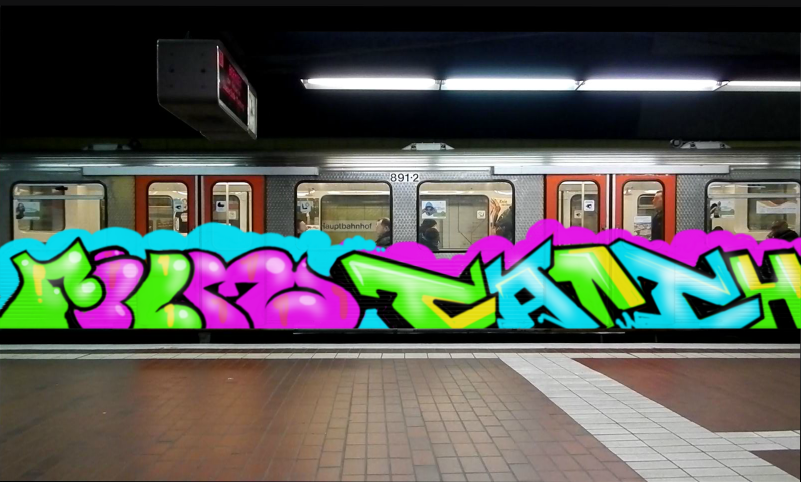 Bombing 1755986705013