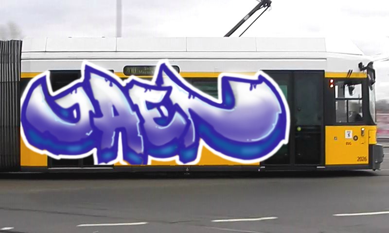 Bombing 1756007050833