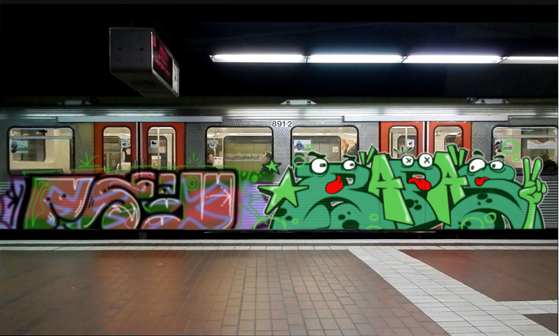 Bombing 1756112477087