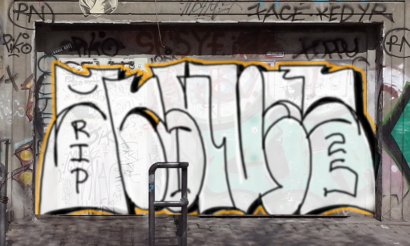 Bombing 1756076725001