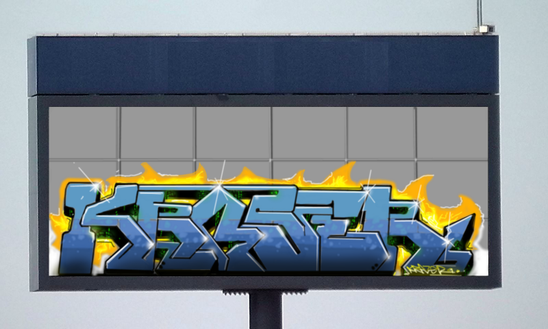 Bombing 1760851070767